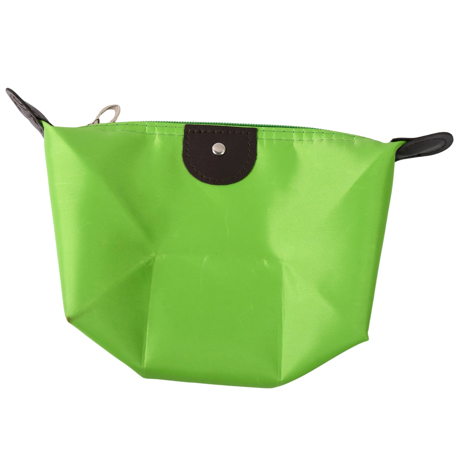 HydroChic Cosmetic Pouch HydroChic Cosmetic Pouch